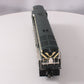 Lionel 6-8687 O Gauge Jersey Central FM Trainmaster Diesel Locomotive LN/Box