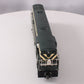 Lionel 6-8687 O Gauge Jersey Central FM Trainmaster Diesel Locomotive LN/Box
