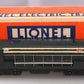 Lionel 6-8687 O Gauge Jersey Central FM Trainmaster Diesel Locomotive LN/Box