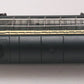 Lionel 6-8687 O Gauge Jersey Central FM Trainmaster Diesel Locomotive LN/Box