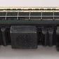 Lionel 6-8687 O Gauge Jersey Central FM Trainmaster Diesel Locomotive LN/Box