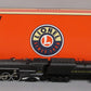 Lionel 6-11128 O C&O F-19 4-6-2 Pacific Steam Locomotive & Tender #490 LN/Box