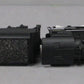 Lionel 6-11128 O C&O F-19 4-6-2 Pacific Steam Locomotive & Tender #490 LN/Box