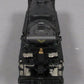 Lionel 6-11128 O C&O F-19 4-6-2 Pacific Steam Locomotive & Tender #490 LN/Box