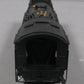 Lionel 6-11128 O C&O F-19 4-6-2 Pacific Steam Locomotive & Tender #490 LN/Box