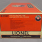 Lionel 6-11128 O C&O F-19 4-6-2 Pacific Steam Locomotive & Tender #490 LN/Box