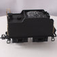 LGB 69232 G Scale Undecorated American Steam Tender w/ Sound NIB