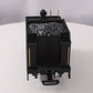 LGB 69232 G Scale Undecorated American Steam Tender w/ Sound NIB