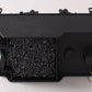 LGB 69232 G Scale Undecorated American Steam Tender w/ Sound NIB