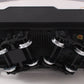 LGB 69232 G Scale Undecorated American Steam Tender w/ Sound NIB