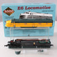 Proto 2000 23188 HO C&NW E-6 Diesel Locomotive w/Mars Light #5006A LN/Box