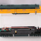Proto 2000 23188 HO C&NW E-6 Diesel Locomotive w/Mars Light #5006A LN/Box