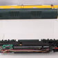 Proto 2000 23188 HO C&NW E-6 Diesel Locomotive w/Mars Light #5006A LN/Box