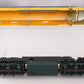 Proto 2000 23188 HO C&NW E-6 Diesel Locomotive w/Mars Light #5006A LN/Box