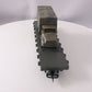 USA Trains R1781 G Scale US Army Flatcar with Truck #G5058