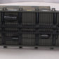 USA Trains R1781 G Scale US Army Flatcar with Truck #G5058