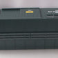 USA Trains R1899 G Scale U.S Army Medical Storage Car (Green)
