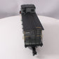 Aristo-Craft 82198 G 1998 Club Car Track Maintance Service Wood Caboose NIB