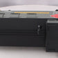 Aristo-Craft 82198 G 1998 Club Car Track Maintance Service Wood Caboose NIB