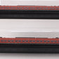 Broadway Limited 6428 HO Pennsylvania P70R Coach with Ice AC Set A (Set of 2)  LN/Box