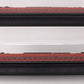 Broadway Limited 6429 HO Pennsylvania P70R Coach with Ice AC Set B (Set of 2)  LN/Box