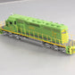 Athearn 98200 HO Scale Illinois Terminal SD40-2 Diesel Locomotive #2301 LN/Box