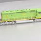 Athearn 98200 HO Scale Illinois Terminal SD40-2 Diesel Locomotive #2301 LN/Box