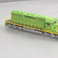 Athearn 98200 HO Scale Illinois Terminal SD40-2 Diesel Locomotive #2301 LN/Box