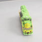 Athearn 98200 HO Scale Illinois Terminal SD40-2 Diesel Locomotive #2301 LN/Box