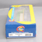 Athearn 98200 HO Scale Illinois Terminal SD40-2 Diesel Locomotive #2301 LN/Box