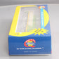 Athearn 98200 HO Scale Illinois Terminal SD40-2 Diesel Locomotive #2301 LN/Box