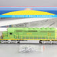 Athearn 98200 HO Scale Illinois Terminal SD40-2 Diesel Locomotive #2301 LN/Box