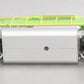 Athearn 98200 HO Scale Illinois Terminal SD40-2 Diesel Locomotive #2301 LN/Box