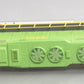 Athearn 98200 HO Scale Illinois Terminal SD40-2 Diesel Locomotive #2301 LN/Box