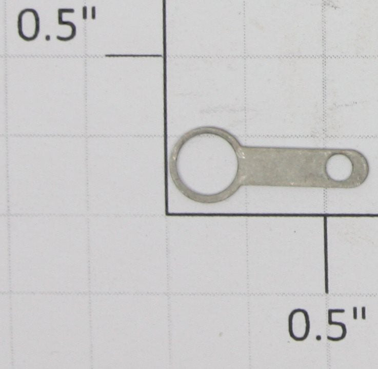Lionel 227M-7 Solder Lug