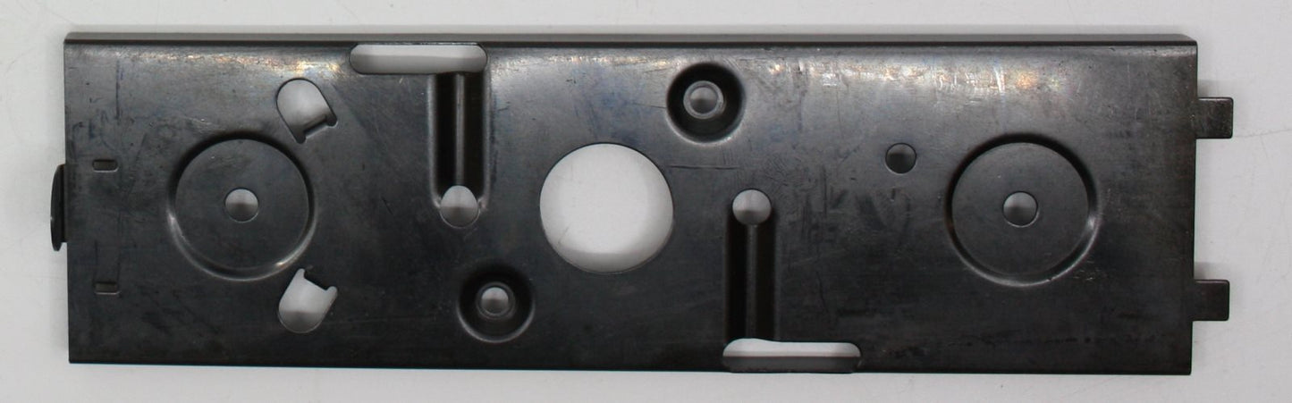 Lionel 6026-12 O Gauge Lionel Tender Frame #6026T