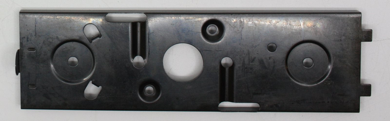 Lionel 6026-12 O Gauge Lionel Tender Frame #6026T