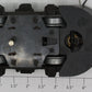 Lionel 8652-70 Black Front Collector Truck Assembly