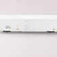 BLMA Models 52911 HO Scale Trinity 64' Reefer CEFX #992129 LN/Box