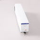 BLMA Models 52911 HO Scale Trinity 64' Reefer CEFX #992129 LN/Box