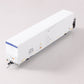 BLMA Models 52911 HO Scale Trinity 64' Reefer CEFX #992129 LN/Box