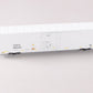BLMA Models 52911 HO Scale Trinity 64' Reefer CEFX #992129 LN/Box
