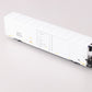 BLMA Models 52911 HO Scale Trinity 64' Reefer CEFX #992129 LN/Box