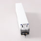 BLMA Models 52911 HO Scale Trinity 64' Reefer CEFX #992129 LN/Box