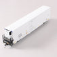 BLMA Models 52911 HO Scale Trinity 64' Reefer CEFX #992129 LN/Box