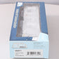 BLMA Models 52911 HO Scale Trinity 64' Reefer CEFX #992129 LN/Box