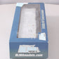 BLMA Models 52911 HO Scale Trinity 64' Reefer CEFX #992129 LN/Box
