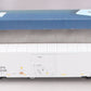 BLMA Models 52911 HO Scale Trinity 64' Reefer CEFX #992129 LN/Box