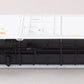 BLMA Models 52911 HO Scale Trinity 64' Reefer CEFX #992129 LN/Box