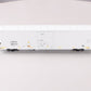 BLMA Models 52913 HO Scale CEFX 64' Refrigerator Car #922131 LN/Box